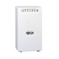 EATON UPS napajanje Tripplite SmartPro, 700VA/450W