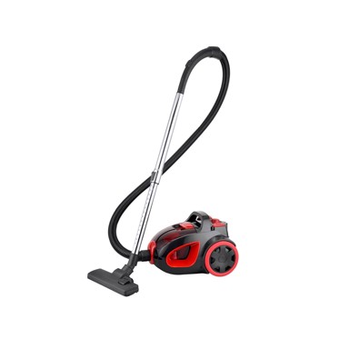 VOX Usisavač bez vrećice SL 159