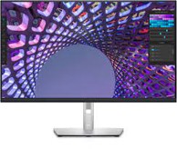 DELL Monitor P3223QE