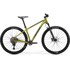 MERIDA Bicikl Big.Nine 400
