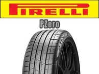 PIRELLI Ljetne gume PZero, 265/40R22 106Y XL