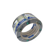 BLUE DOLPHIN Traka duct 48mm x 25m FM190