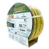 PROCRAFT Vrtno crijevo PR-4KAT1350
