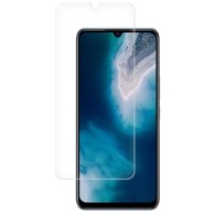 MG Zaštitno staklo Nano Flexi Hybrid za Vivo Y20s