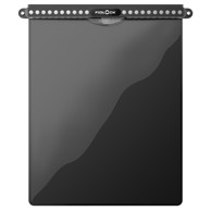 FIDLOCK Vodootporna torba HERMETIC mega TTB