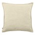 KAVE HOME Ukrasna jastučnica od mješavine lana 45x45 cm Blok 