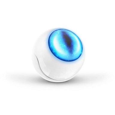 FIBARO Senzor pokreta