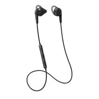 URBANISTA Slušalice CHICAGO, bežične, s mikrofonom, BT, crne