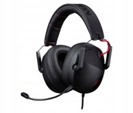 MAD CATZ Gaming headset P.I.L.O.T. 3