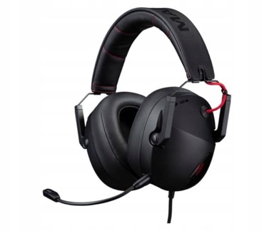 MAD CATZ Gaming headset P.I.L.O.T. 3
