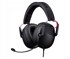 MAD CATZ Gaming headset P.I.L.O.T. 3