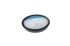VACS HEPA filter za usisavač MOULINEX MO 3951 PA