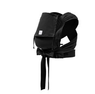 STOKKE Nosiljka Limas, crna