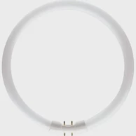 Okrugla fluo cijev 2gx13 40w/840 t5 d302