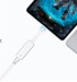 TP-LINK Mrežna kartica UE300C, USB 3.0 Type-C na Ethernet, 1000 Mb/s