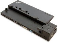 LENOVO Docking stanica ThinkPad Pro Dock 90W 40A1, obnovljeno
