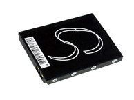 Baterija za Acer beTouch E100/ beTouch E101/ Typ BT.00107.005
