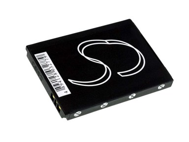 Baterija za Acer beTouch E100/ beTouch E101/ Typ BT.00107.005