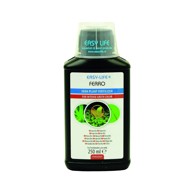 EASY LIFE Sredstvo za kondicioniranje vode Ferro, 250 ml