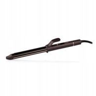 LABOR PRO uvijač za kosu B175 s regulacijom temperature, 19 mm