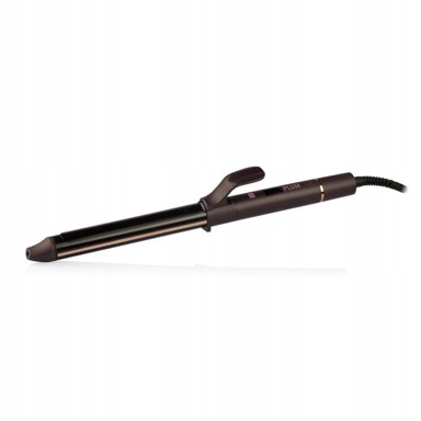 LABOR PRO uvijač za kosu B175 s regulacijom temperature, 19 mm