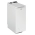 WHIRLPOOL Perilica rublja TDLRB 65242BS EU/N, 1200 okr/min, 6,5 kg