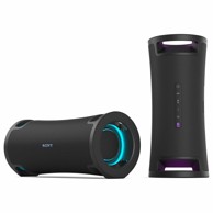 SONY zvučnik SRSULT70B.EU8, bežični, crni, ULT FIELD 7