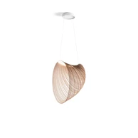 Visilica Illan D82S1 d. 60, ph. cut