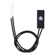 VIMAR Linea LED lampica 110-250 V VI00944.W, bijeli