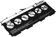 Baterija za Tablet Samsung GT-P5200 / Typ T4500E