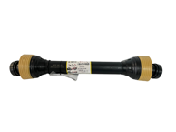 Kardan, 23.8-61.2 mm, L-800 mm