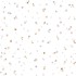 DEKORNIK Dječje tapete Dots Minimini 50x280 cm