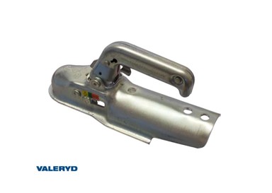 VALERYD Spojka za prikolicu 1500 kg em 150 r/g, o70mm, cc=90/116 2298006