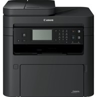 CANON Višefunkcionalni printer i-SENSYS MF 267 dw II