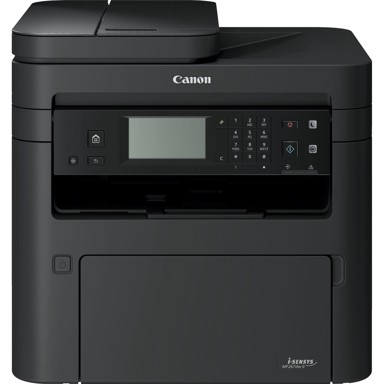 CANON Višefunkcionalni printer i-SENSYS MF 267 dw II