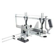 LUX TOOLS Kutna pila za koso rezanje