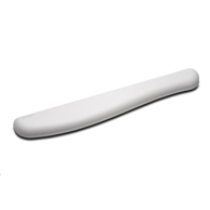 KENSINGTON Podloga za ruku K50431EU, siva