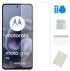 Hidrogel zaštitna folija za Motorola Moto G86 5G / G86 Power 5G