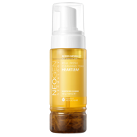NEOGEN Pjena za čišćenje Real Fresh Heartleaf Foam 160 ml