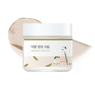 ROUND LAB Njegujuća krema Soybean Nourishing Cream 80 ml