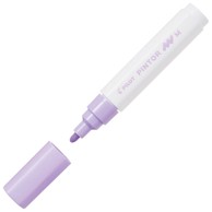 PILOT Marker 2mm Pintor SW-PT-M-PV pastel ljubičasti