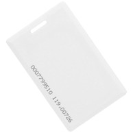 ORNO RFID kartica OR-ZS-893 18231, Mifare 13.56 MHz