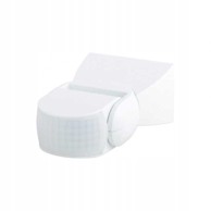 PIR senzor pokreta CP-5B bijeli max 300W