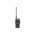 BAOFENG Radio-stanica BF-A58, Walkie-Talkie