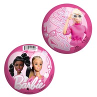 Lopta Barbie, 13 cm, sorto