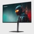 GIGABYTE Monitor 32 GBT MO32U UHD 165Hz OLED