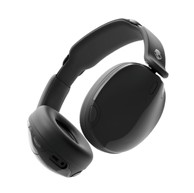 SKULLCANDY Slušalice Hesh 540 ANC bežične, naglavne, crne