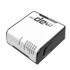 MIKROTIK Ruter RBMAP2ND, PoE