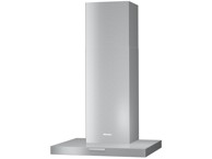 MIELE Kuhinjska napa Active DAW1620