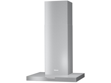 MIELE Kuhinjska napa Active DAW1620